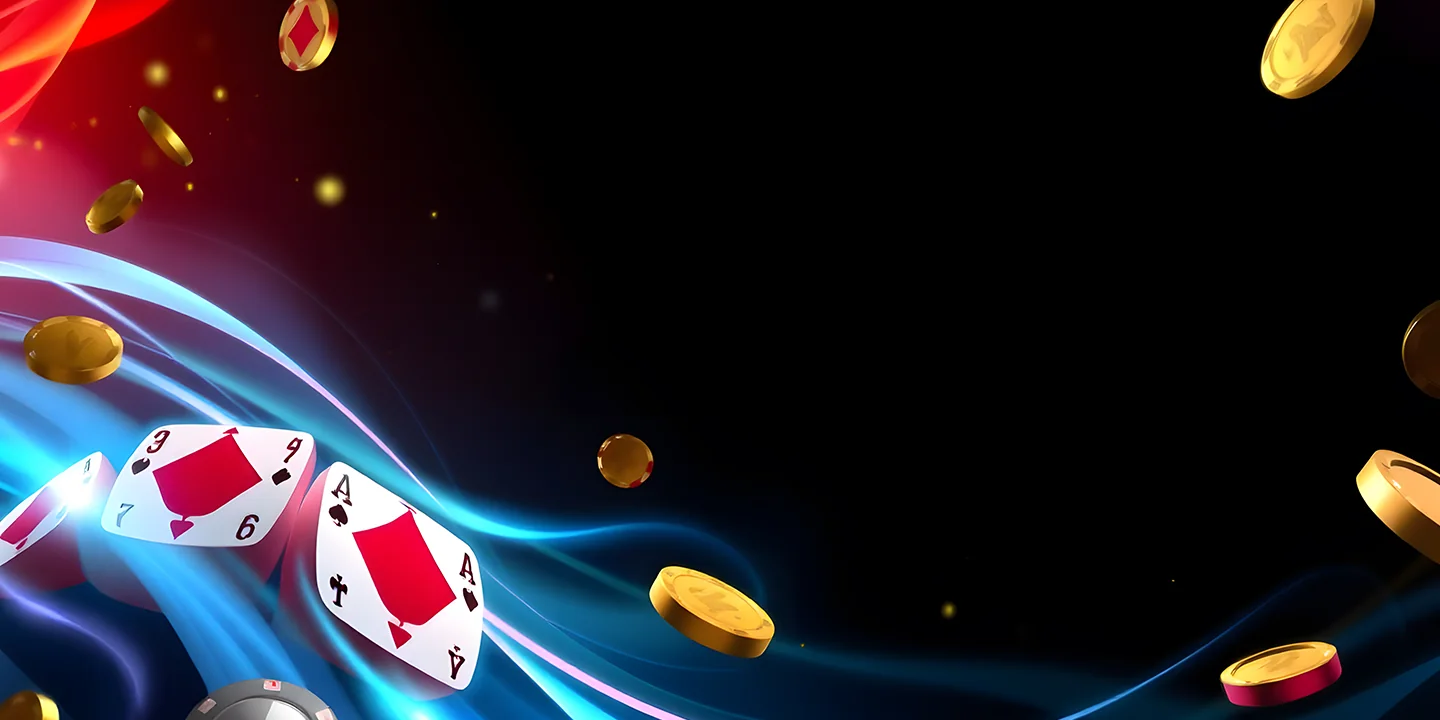 Minh họa Slot tại NN88