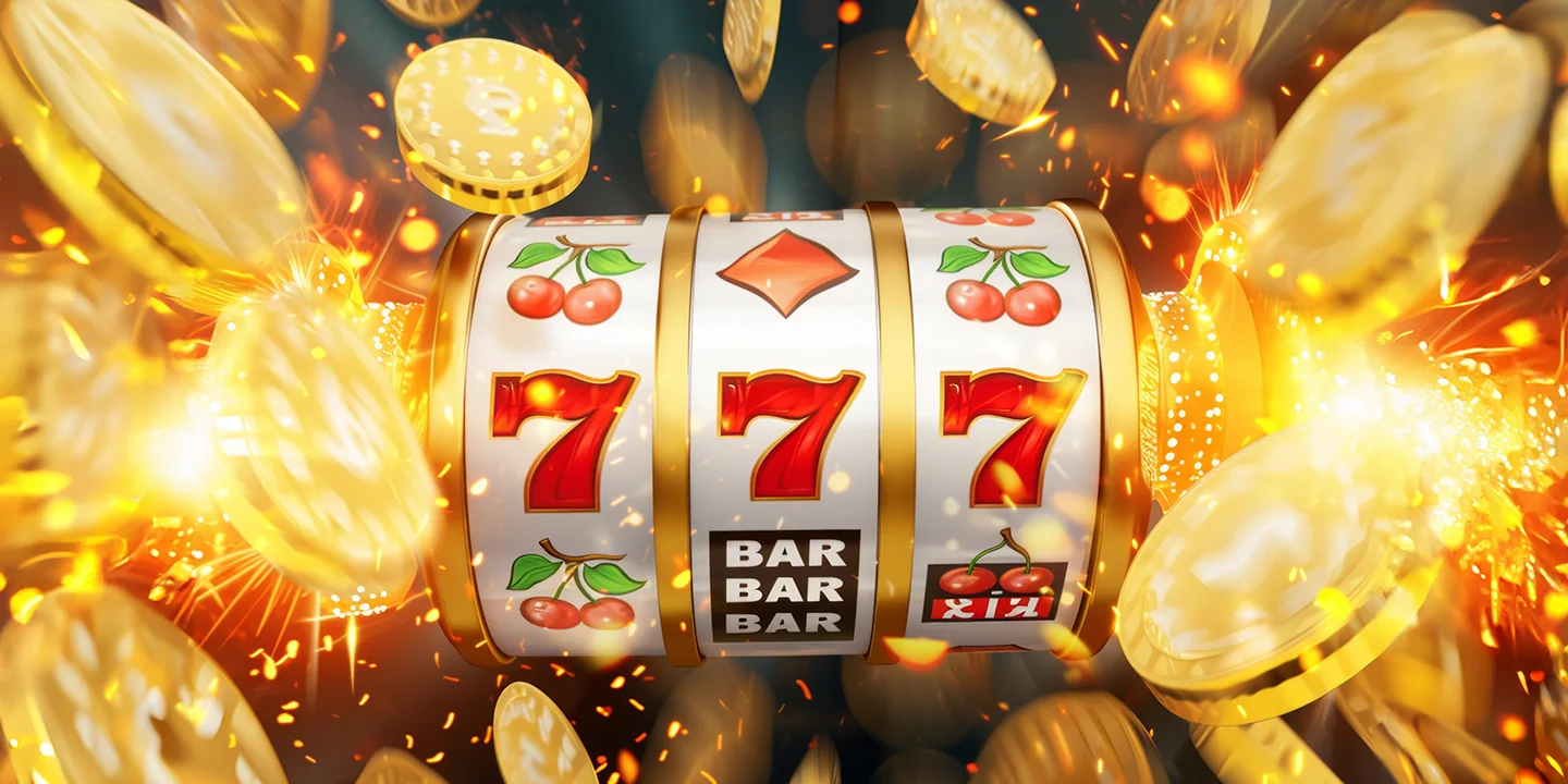 Minh họa chủ đề sảnh game của NN88