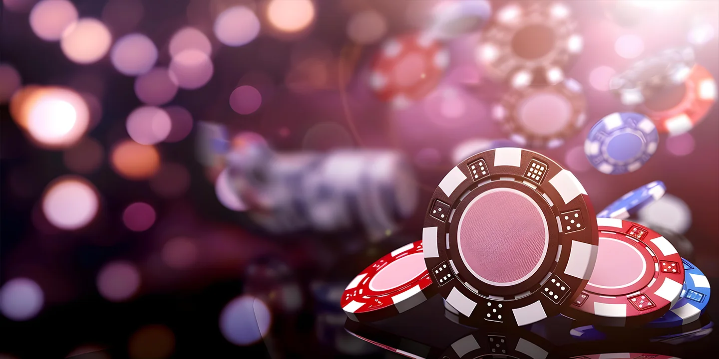 Minh họa chủ đề casino trực tuyến của NN88